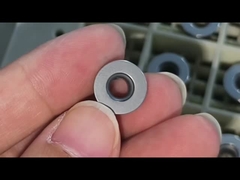 CNC Milling Inserts R5