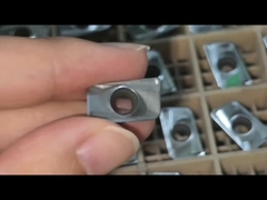 CNC Milling Inserts APMT1135-1604