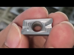 CNC Milling Inserts APMT1135-1604DL4