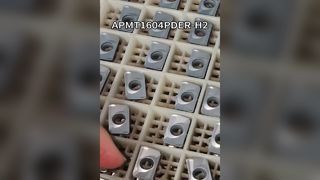 APMT1604-H2