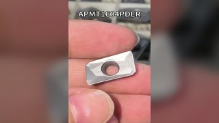 APMT1604PDER