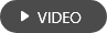 video-logo